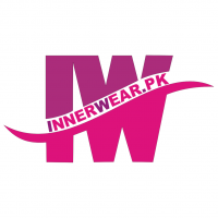innerwear.pk