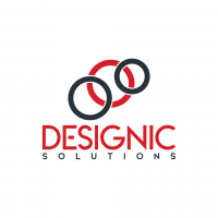 Designic Solutions