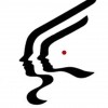 At law limited/at law communications