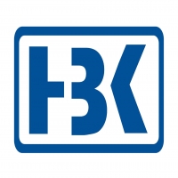 HBK Hypermarket