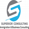 Superior Consulting (Pvt) Ltd.