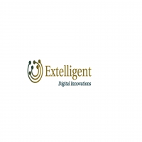 Extelligent Pvt Ltd