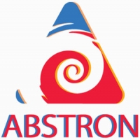 Abstron Pvt Ltd 