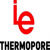 Thermopore