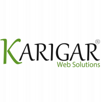 Karigar Web Solutions