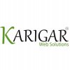 Karigar Web Solutions