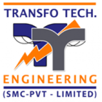 Transfo Tech. Engineering Pvt. Ltd