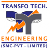 Transfo Tech. Engineering Pvt. Ltd