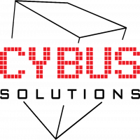 Cybus Solutions