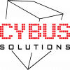 Cybus Solutions
