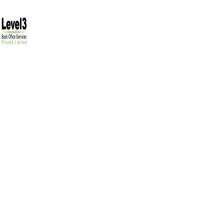 Level 3 Back Office Services PVT Ltd
