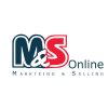 M&S Online