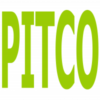 PITCO Private Limited