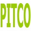 PITCO Private Limited