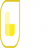 Intellexal Solutions Private Limited