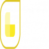 Intellexal Solutions Private Limited