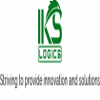 IKS Logics (Pvt) Ltd