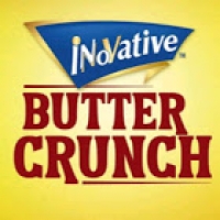 Innovative Biscuits (Pvt) Limited