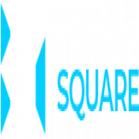 Service Square