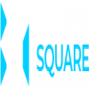 Service Square