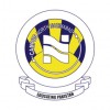 Smart College