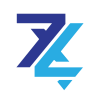 Z-Axiss