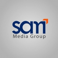 SAM MEDIA GROUP