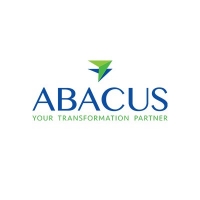 Abacus Consulting