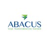 Abacus Consulting