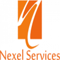 Nexel Services (pvt) Ltd