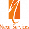 Nexel Services (pvt) Ltd