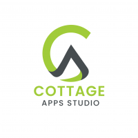 Cottage Apps Studio