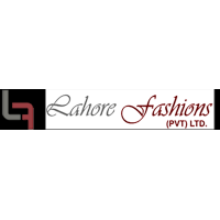 Lahore Fashions