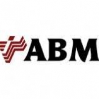 ABM Info Tech