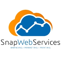 SnapWeb Services