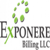 Exponere Billing LLC