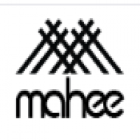 Mahee.pk