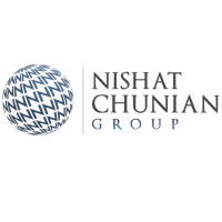 Nishat Chunian Group