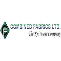 Combined Fabrics limited 