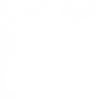 The Millennium Builders