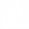 The Millennium Builders