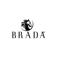 Brada International