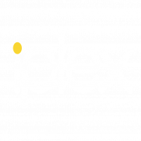 iplex pvt ltd