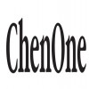 ChenOne Stores Limited