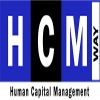 Hcmway