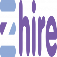 eZhire