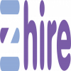 eZhire