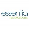 Essentia Technologies (Pvt) Ltd.