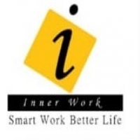 Innerwork Solutions Pvt.Ltd