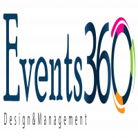 Events360 Design and Management